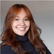 Clases generales entorno a la psicología